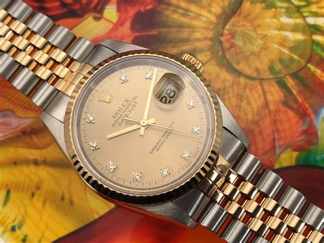 100 stainless steel day and date rolex|rolex day date chart.